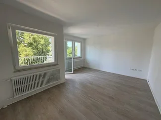 Wohnung Farrenbroich in Essen