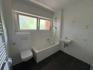 Wohnung Farrenbroich in Essen