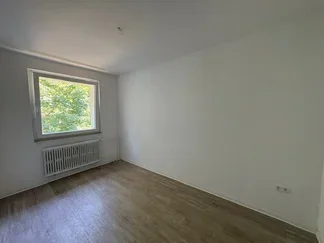Wohnung Farrenbroich in Essen