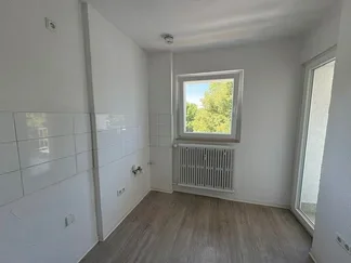 Wohnung Farrenbroich in Essen