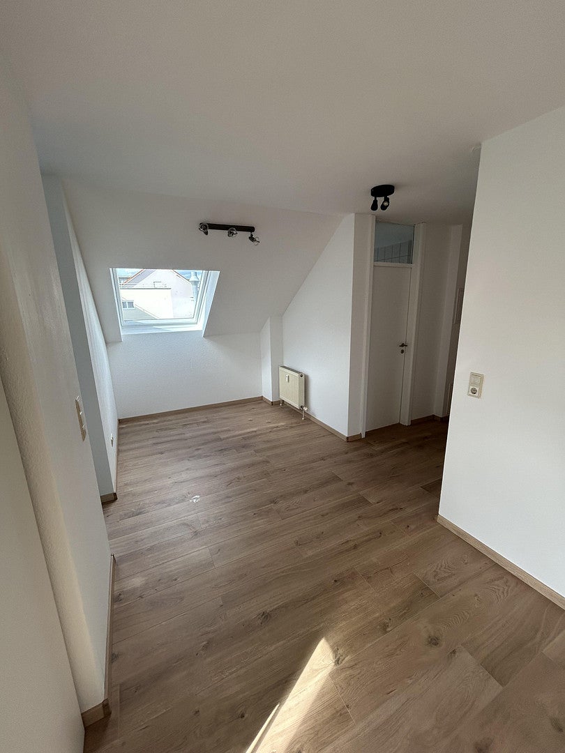 Wohnung Berliner Straße in Kehl