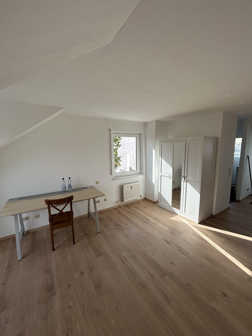 Wohnung Berliner Straße in Kehl