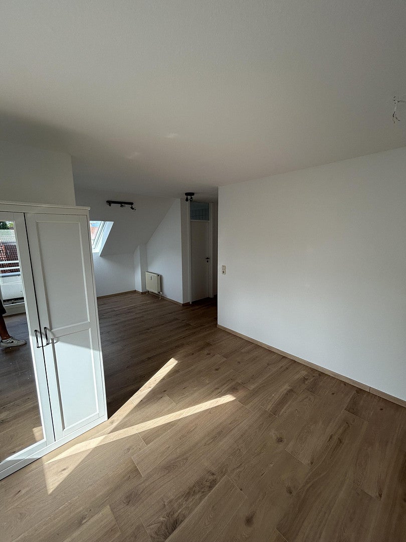 Wohnung Berliner Straße in Kehl