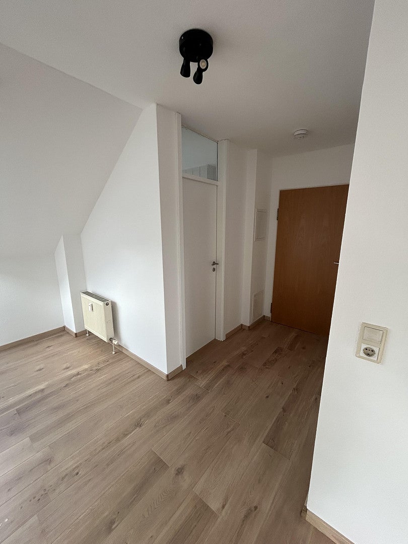 Wohnung Berliner Straße in Kehl