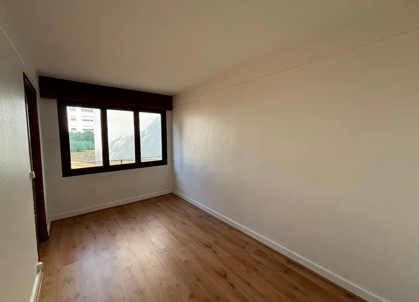 Appartement Avenue Jean-Baptiste Fortin à Bagneux