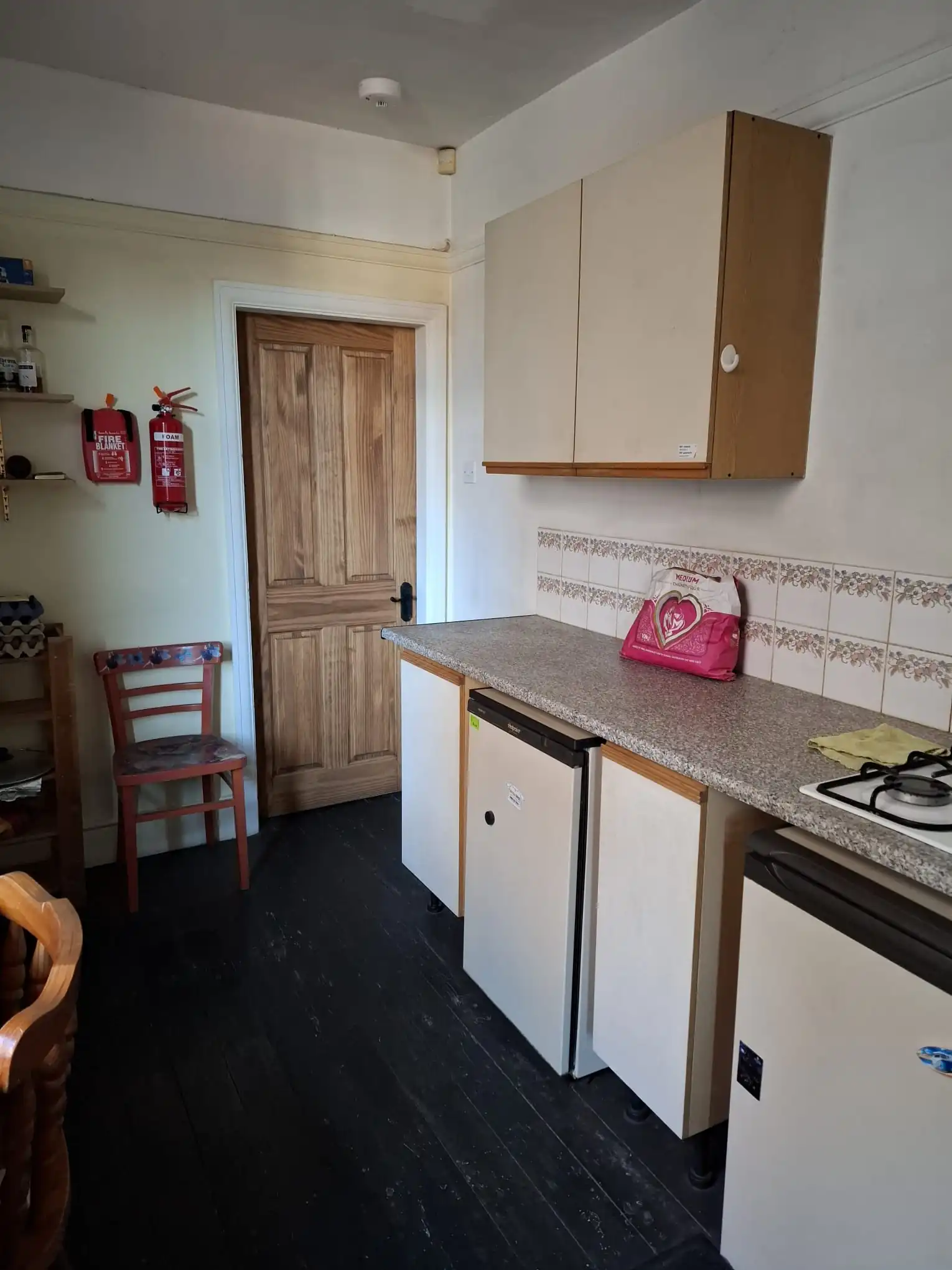 Room Brookland Road in Leicester