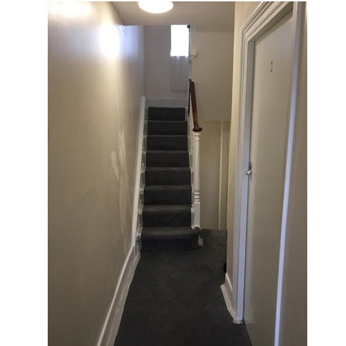 Room Meadow Place in Greater London