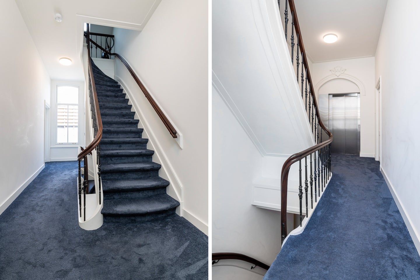 Appartement Diezerkade 3