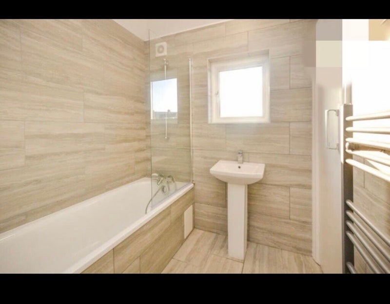 Room Vivian Gardens in Greater London