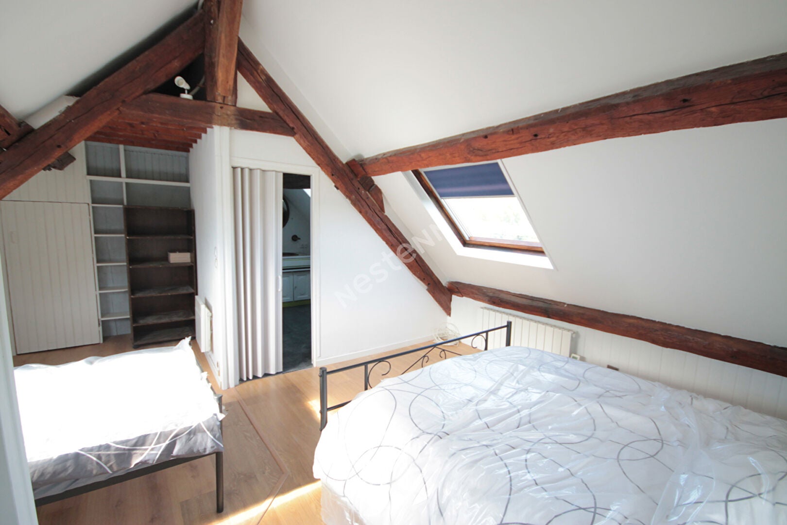 Appartement Rue du Malconseil à Épernon