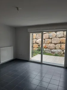 Maison Domaine de Cornebarrieu à Cornebarrieu