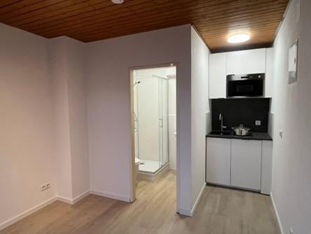 Wohnung Mühlstraße in Nürtingen
