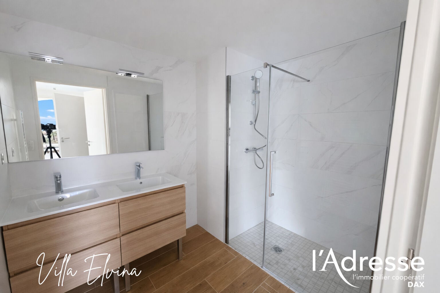 Flat Rue Bertranotte in Dax