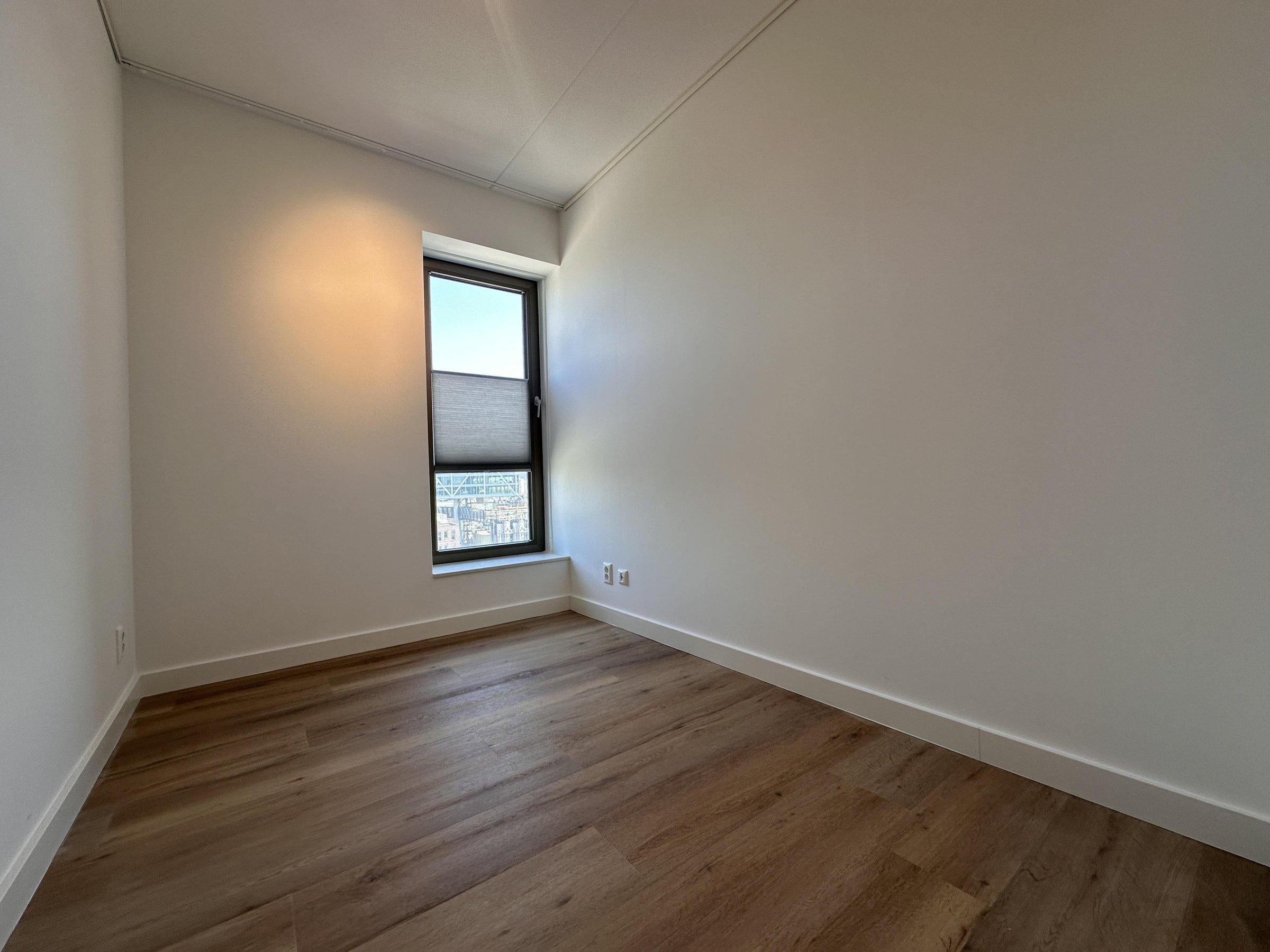Appartement te huur: Oranjeboomstraat, Rotterdam