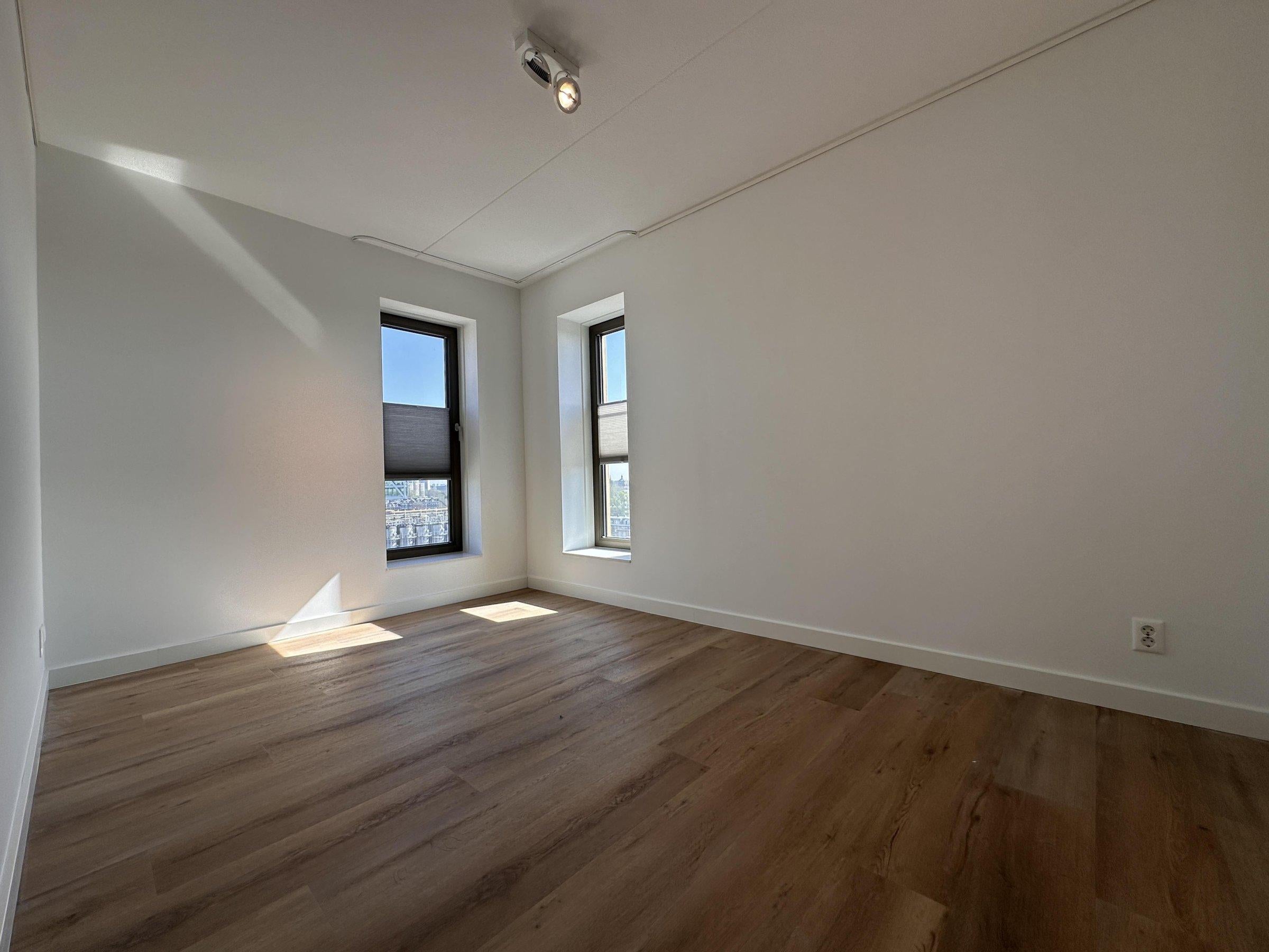 Appartement te huur: Oranjeboomstraat, Rotterdam
