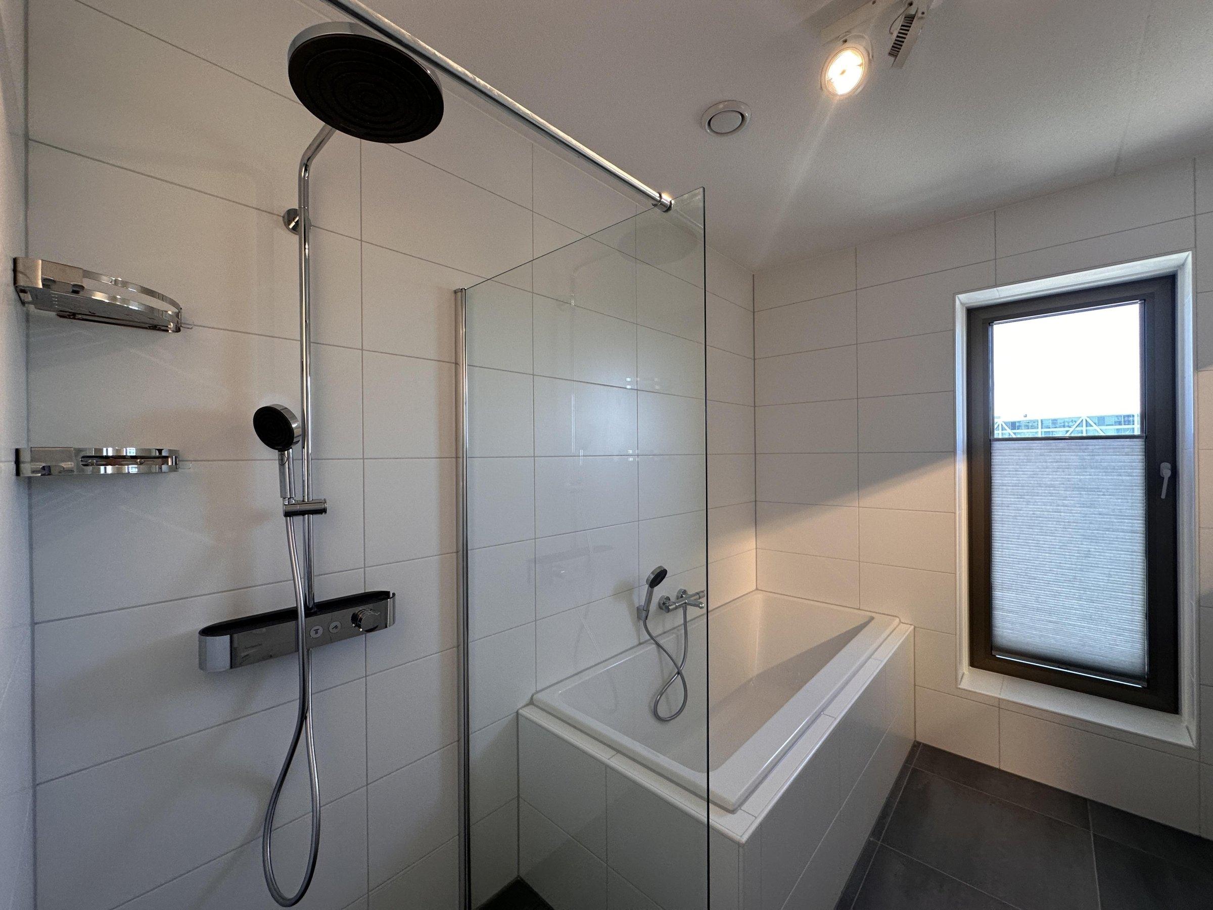 Appartement te huur: Oranjeboomstraat, Rotterdam