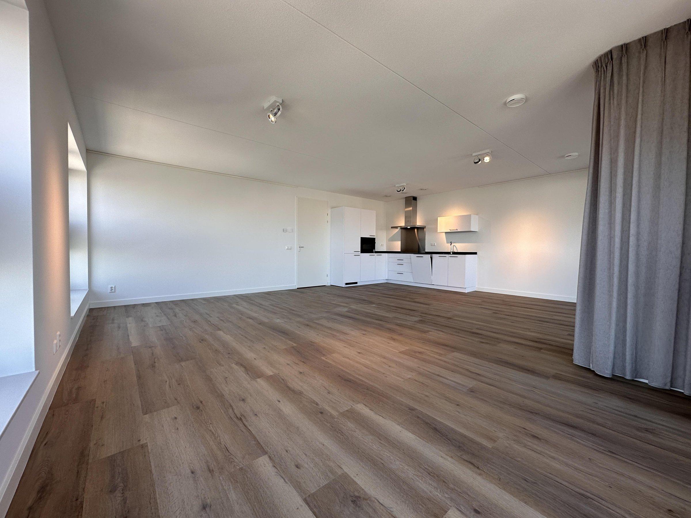 Woning te huur: Oranjeboomstraat, Rotterdam