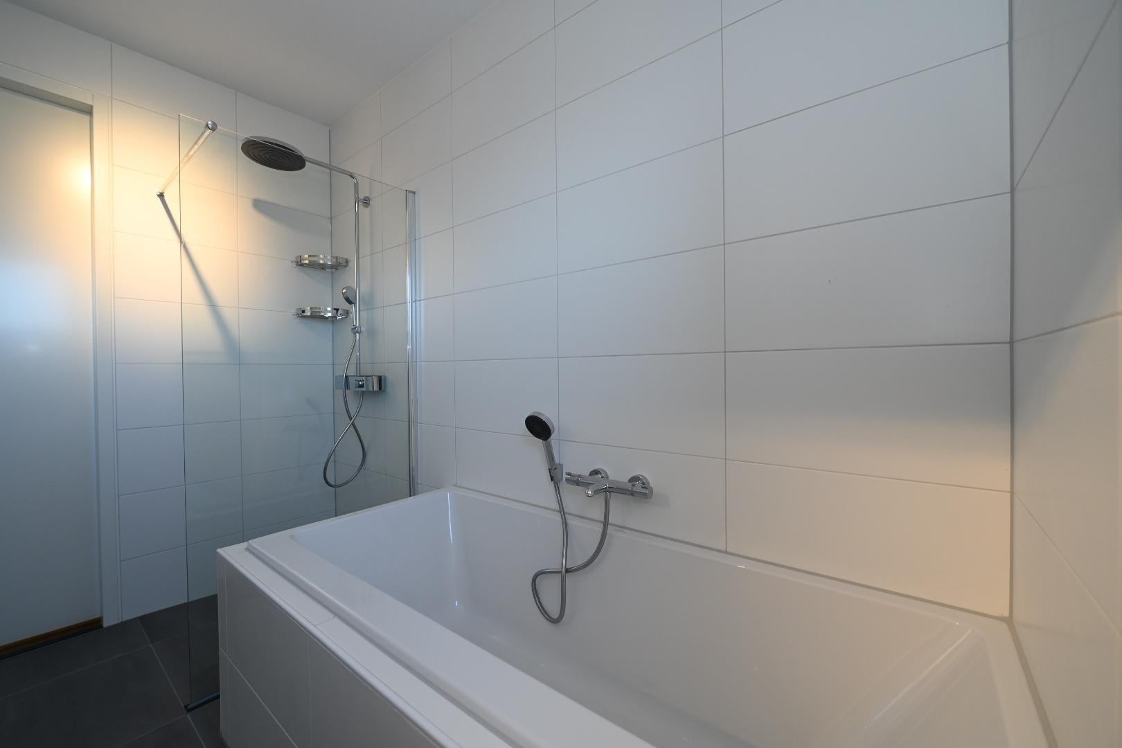 Appartement te huur: Oranjeboomstraat, Rotterdam
