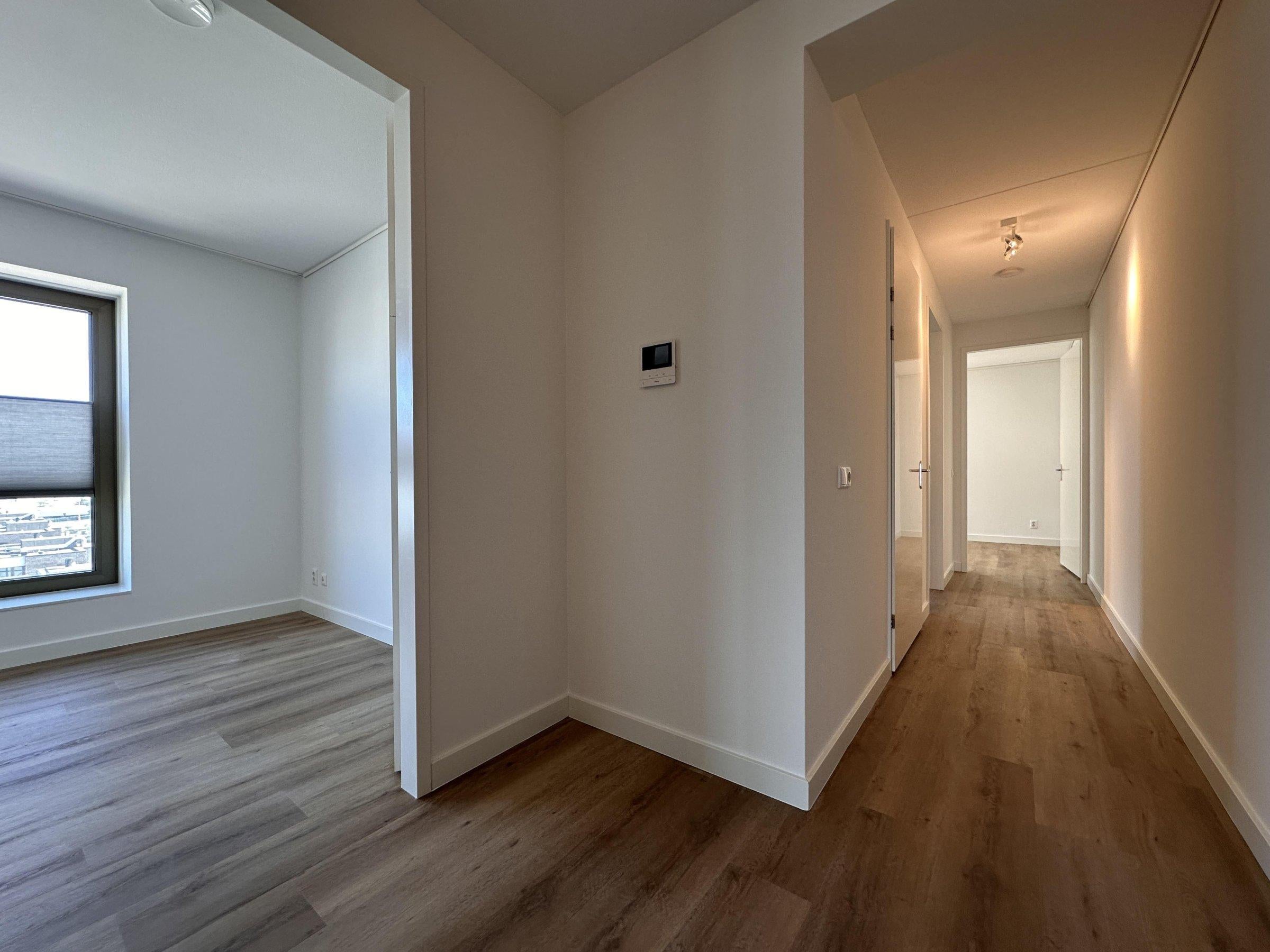 Appartement te huur: Oranjeboomstraat, Rotterdam