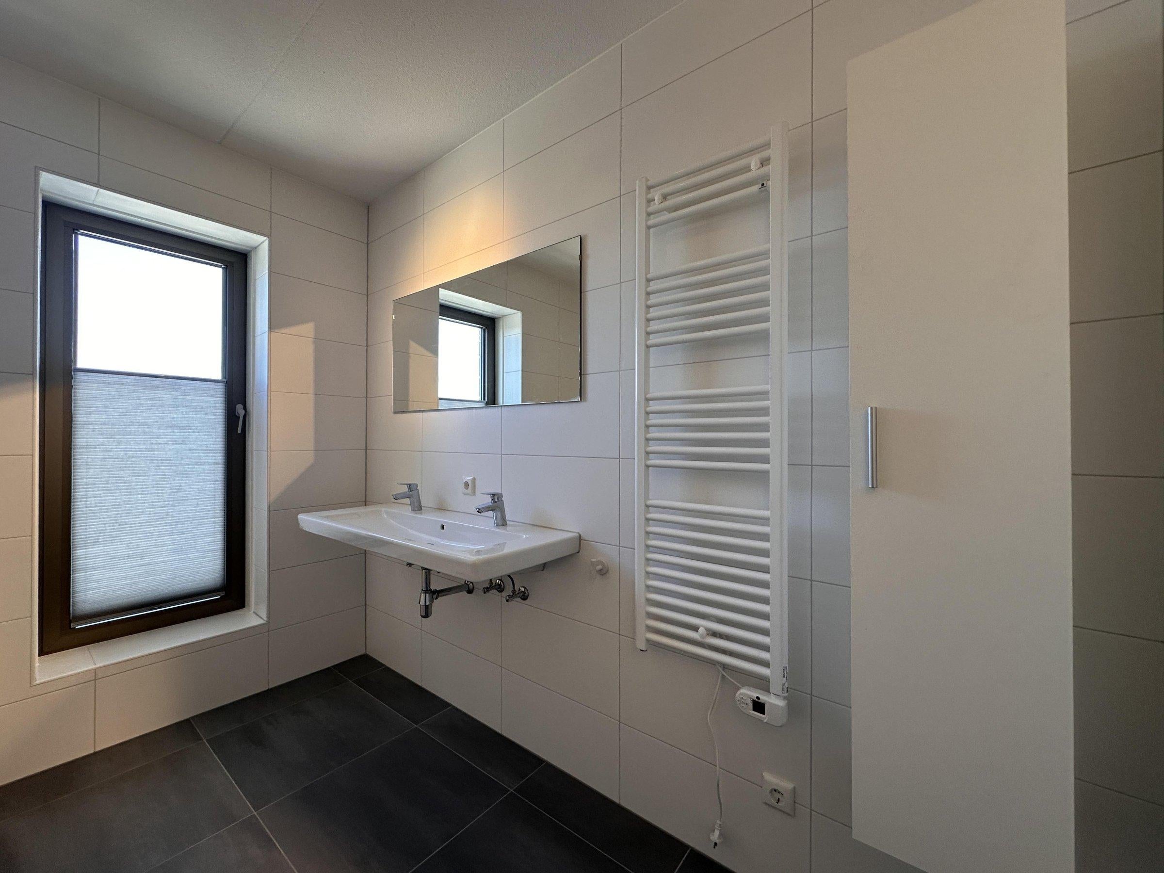 Appartement te huur: Oranjeboomstraat, Rotterdam