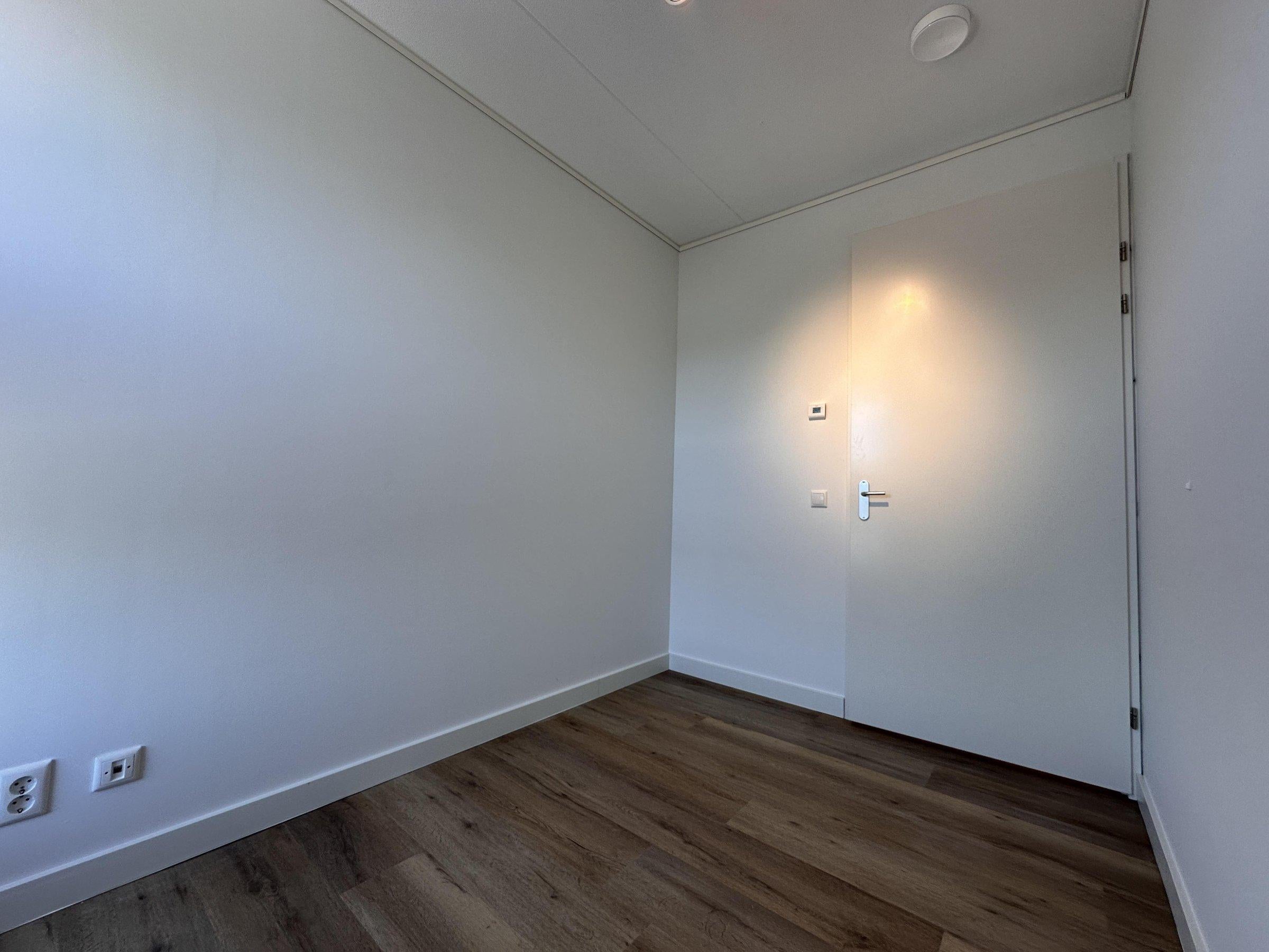 Appartement te huur: Oranjeboomstraat, Rotterdam