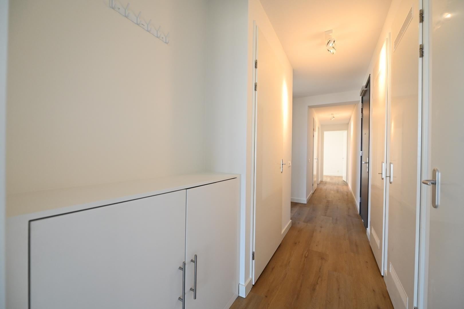 Appartement te huur: Oranjeboomstraat, Rotterdam
