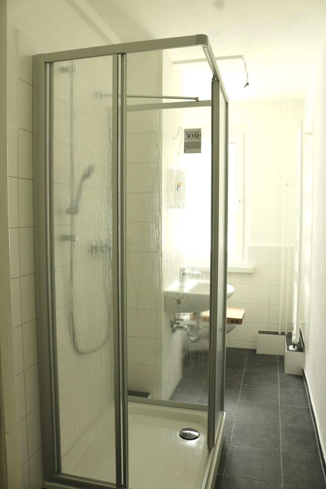 Wohnung Helbersdorfer Straße in Chemnitz