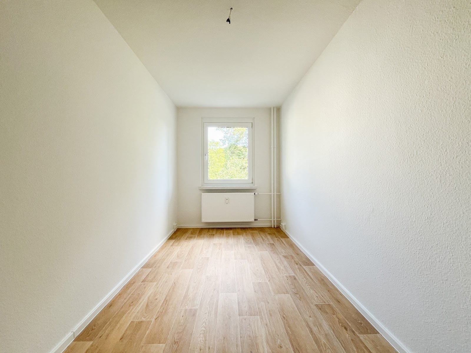 Wohnung Helbersdorfer Straße in Chemnitz