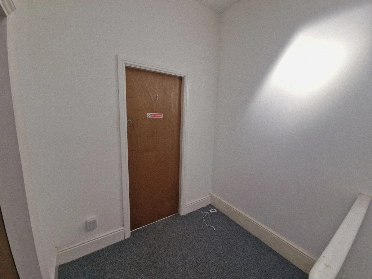 Room Hall Street in St Helens