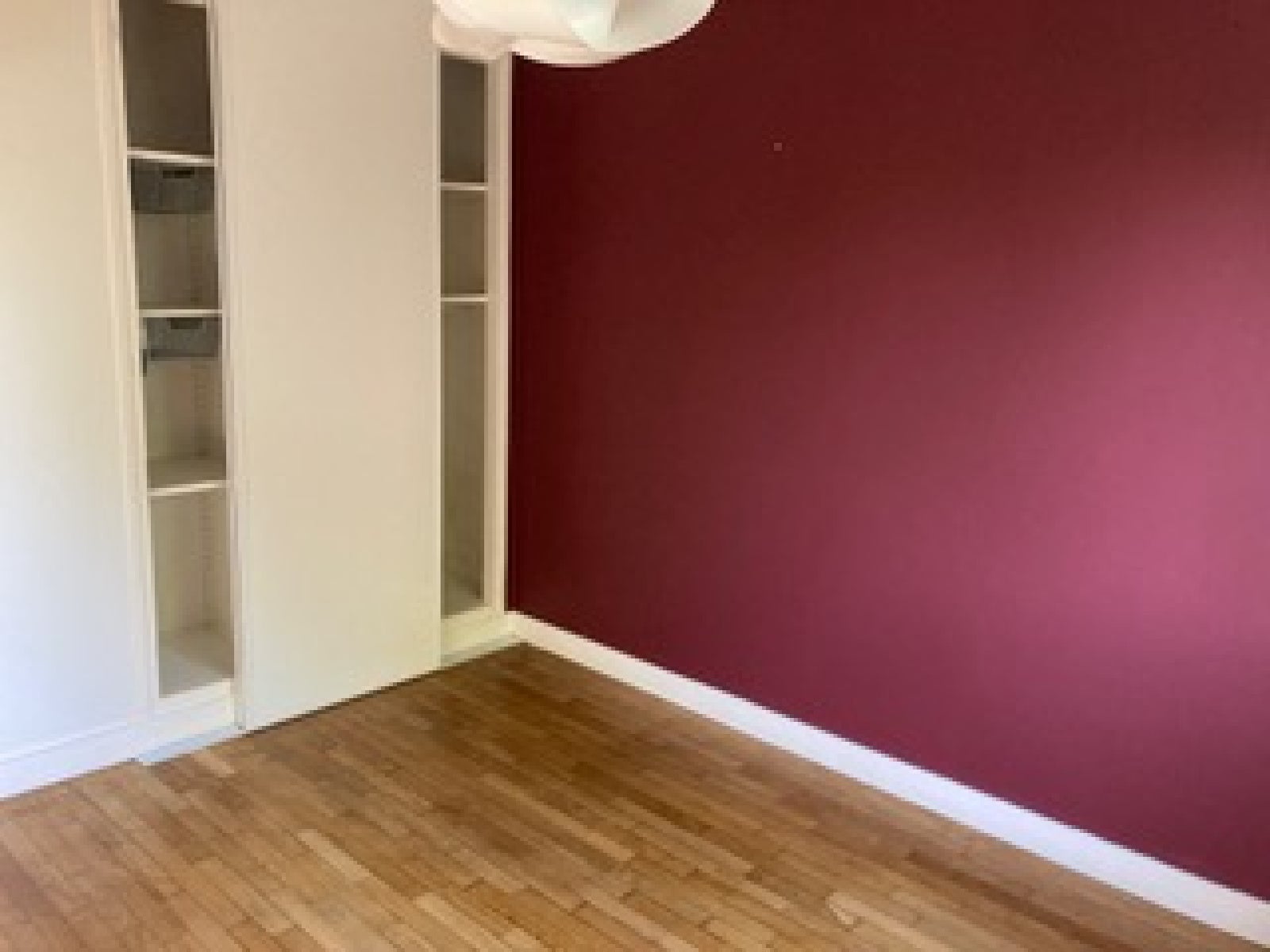 Maison Rue de la Reine des Prés à Magné