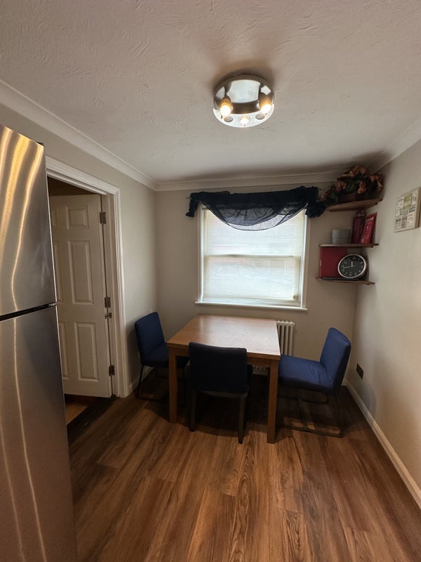 Room Lockesfield Place in Greater London
