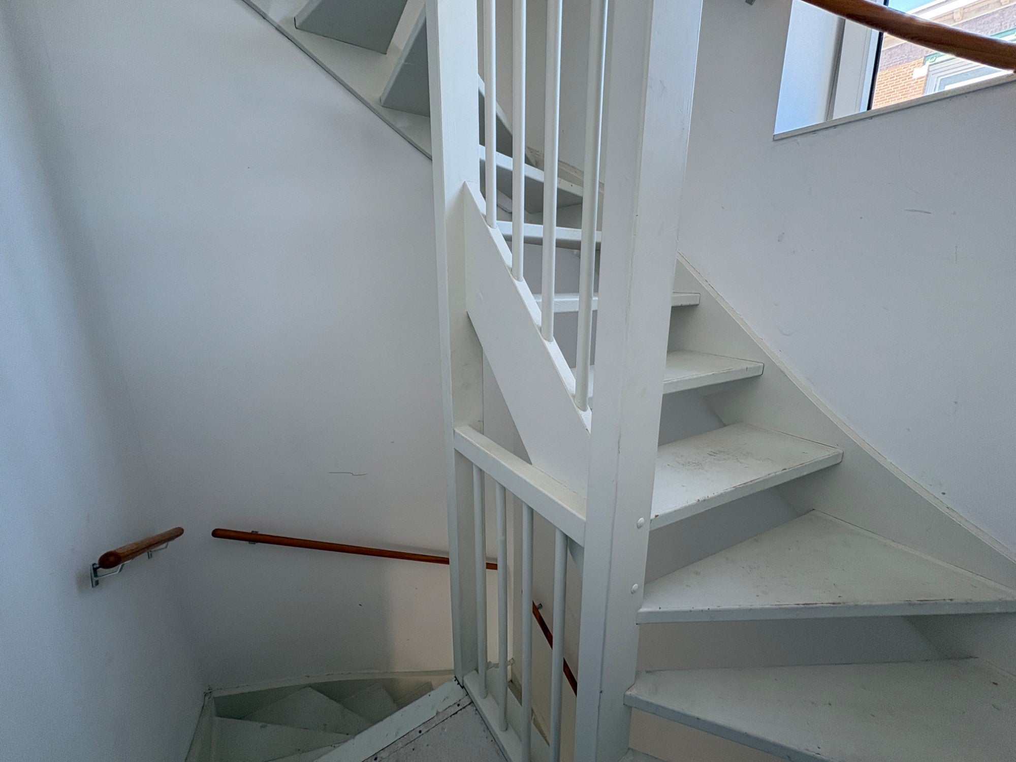 Huis Kogelvangerstraat 5