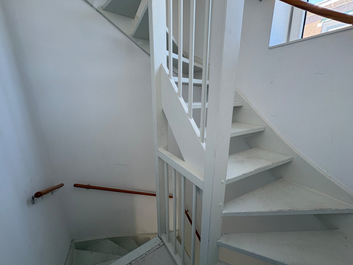 Huis Kogelvangerstraat 5