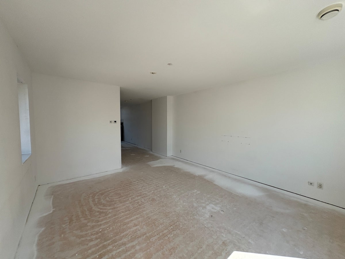 Huis Kogelvangerstraat 10