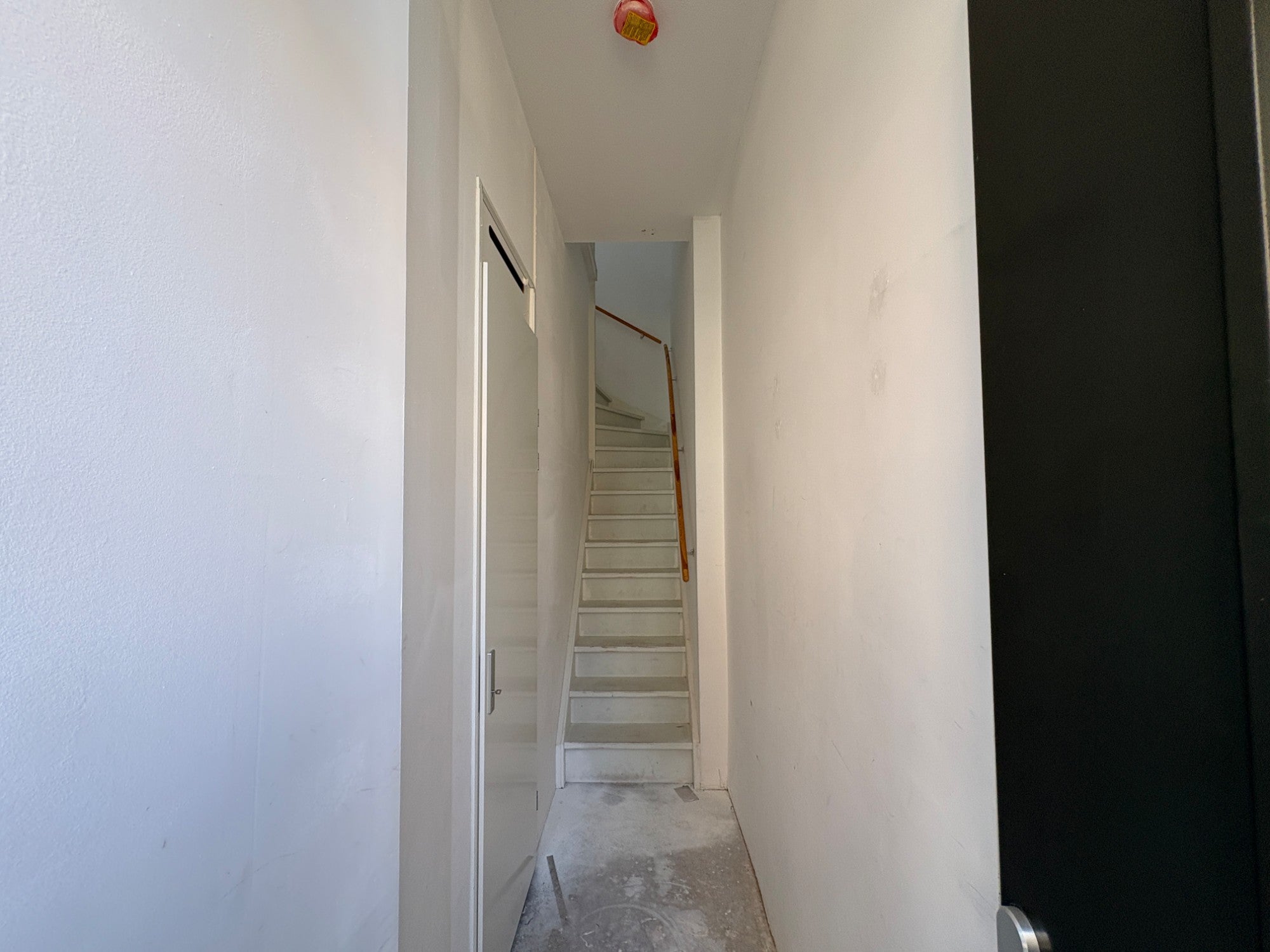 Huis Kogelvangerstraat 4