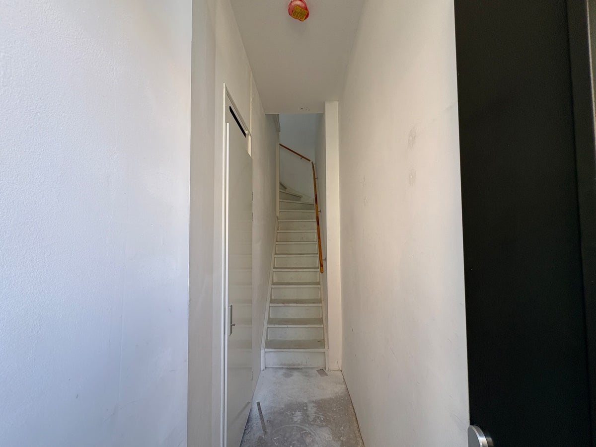 Huis Kogelvangerstraat 4
