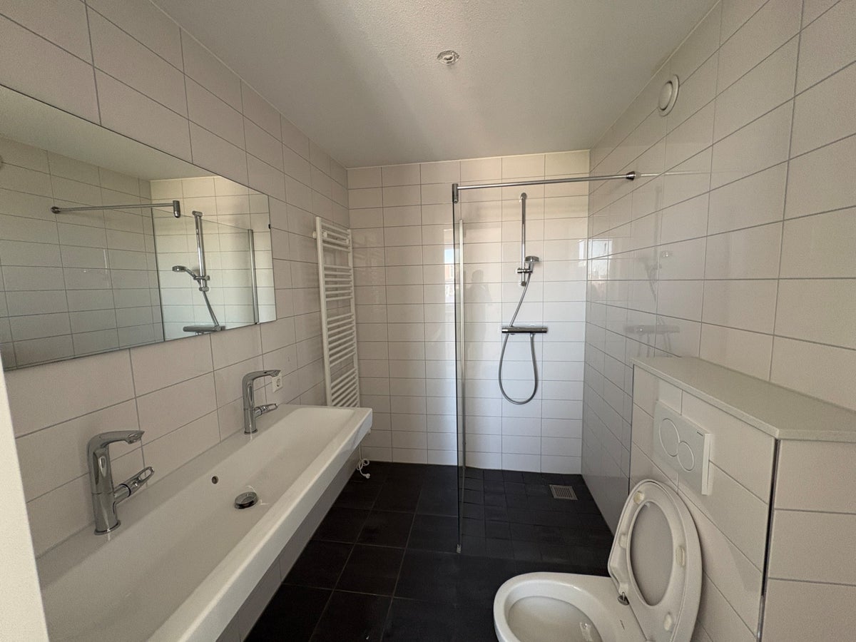 Huis Kogelvangerstraat 15