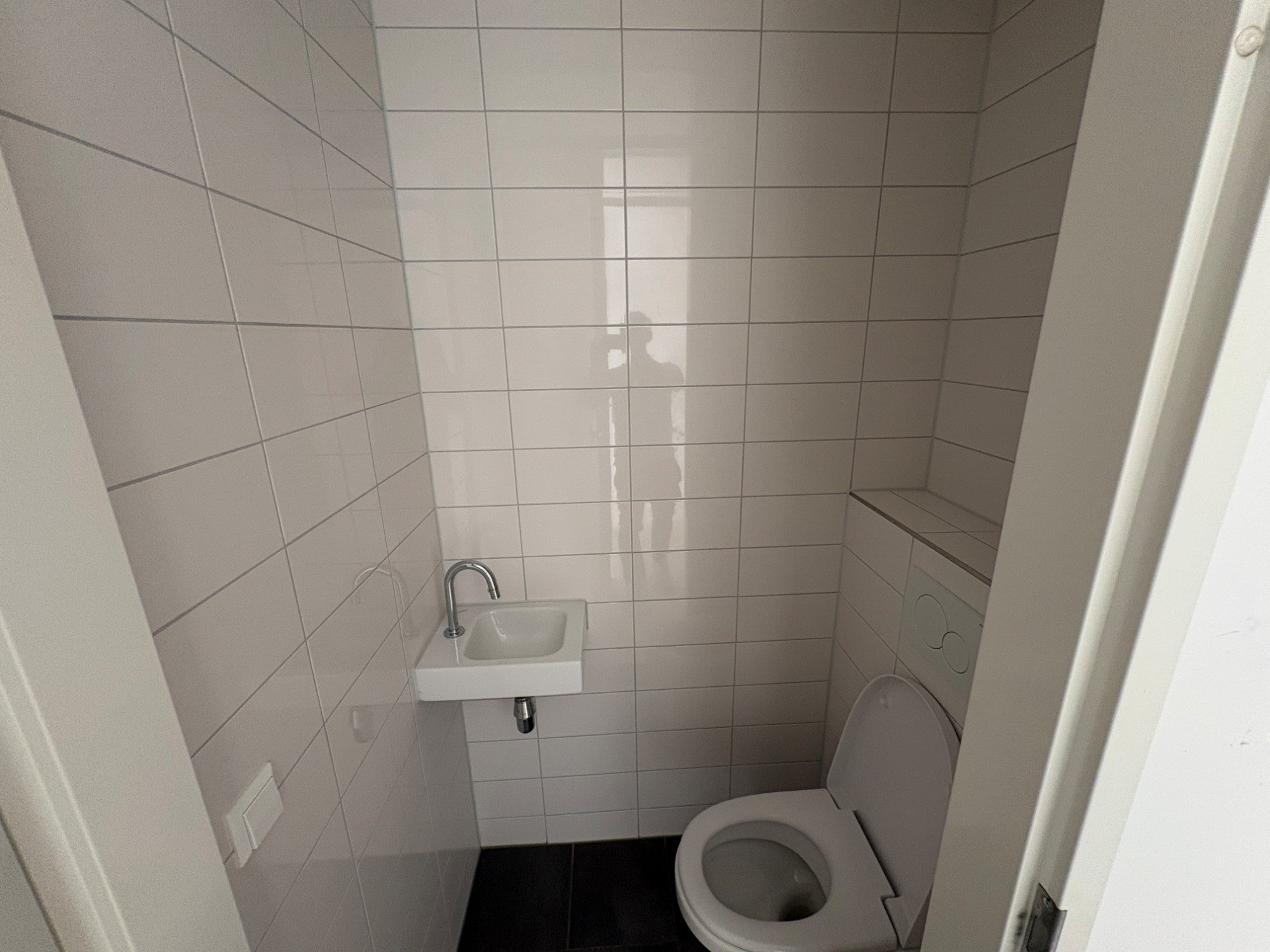 Huis Kogelvangerstraat 11