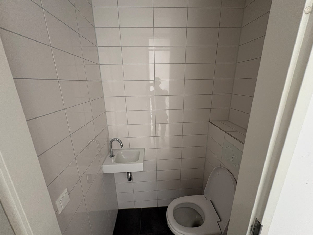Huis Kogelvangerstraat 11