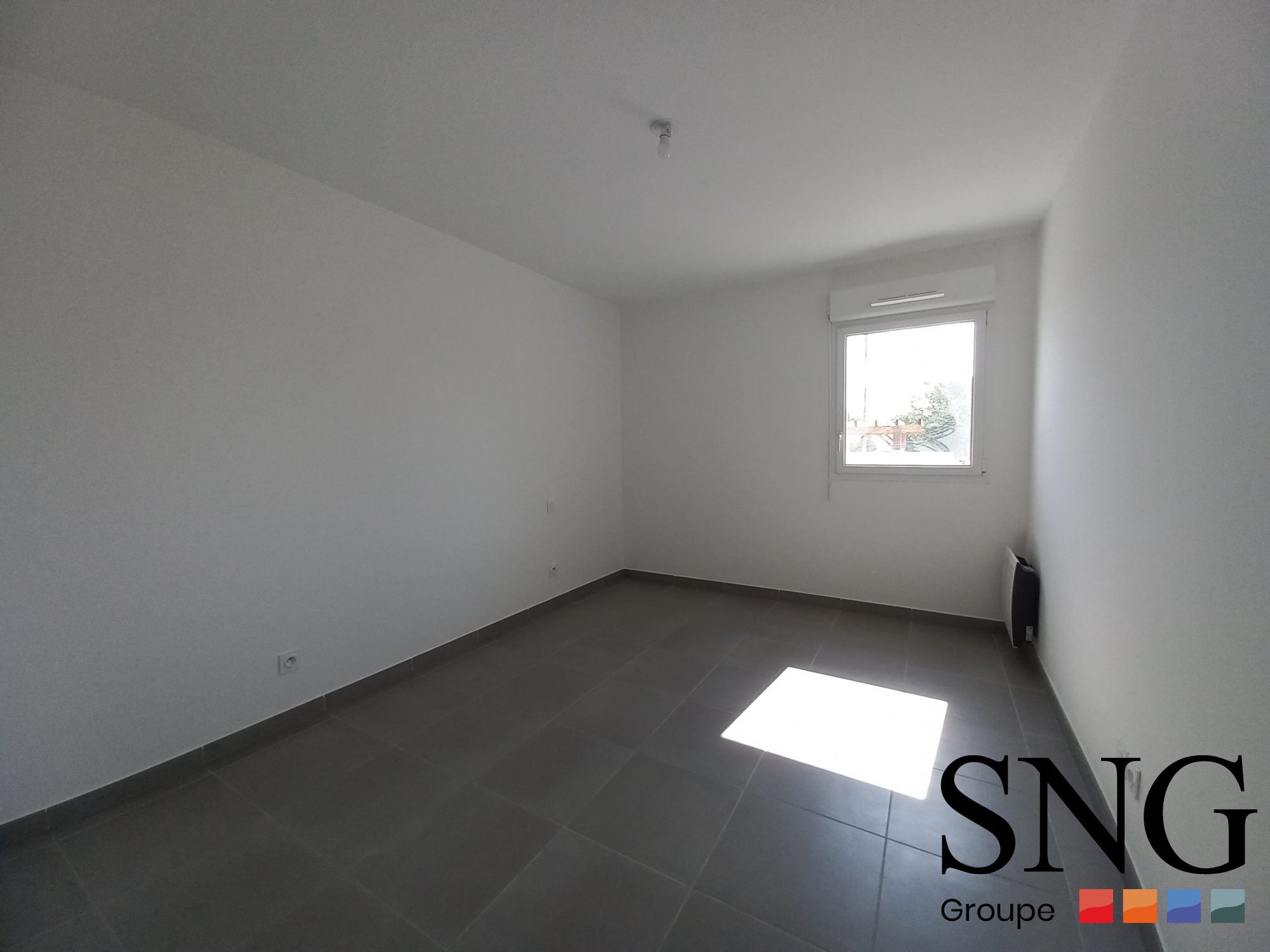 Appartement Impasse du Flamenco à Perpignan