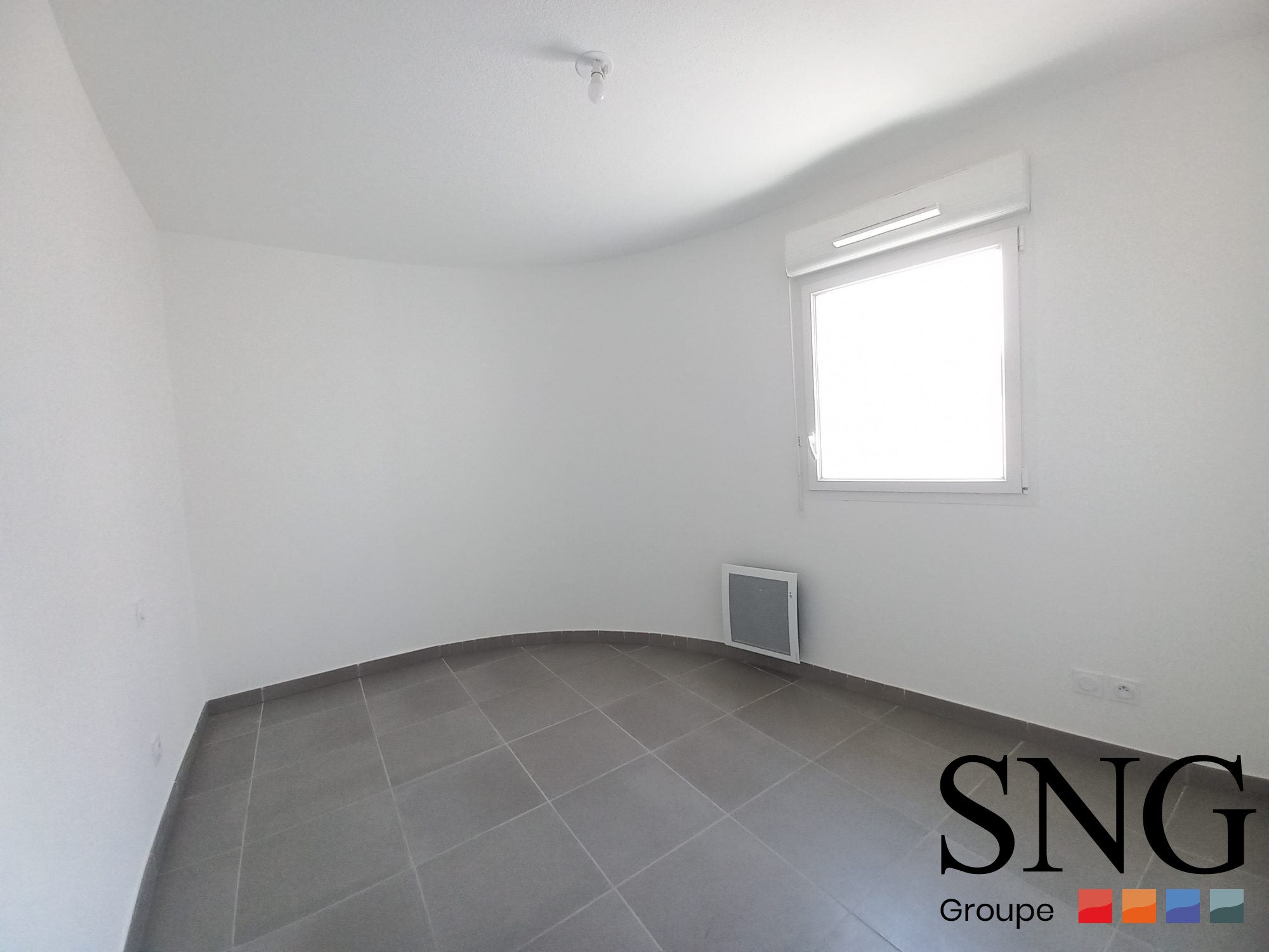 Appartement Impasse du Flamenco à Perpignan