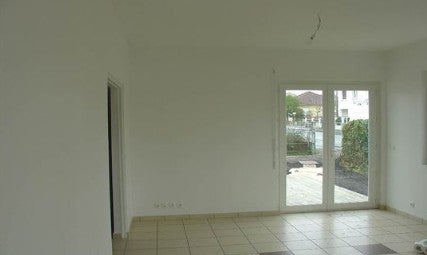 Maison Rue des Treilles à Libourne