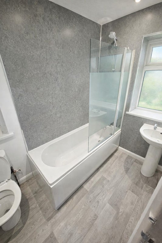 Room Waterdown Road in Nottingham