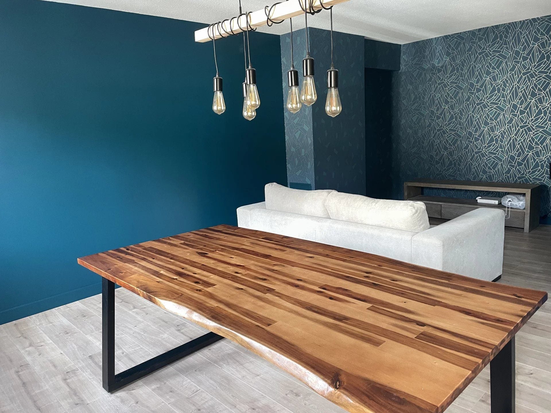 Appartement Impasse du Bassin à Beaujeu