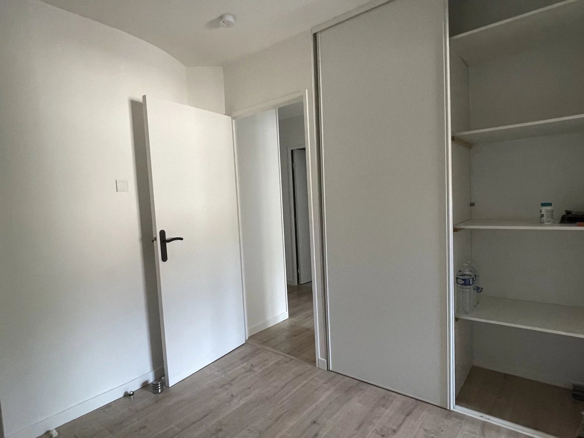 Appartement Impasse du Bassin à Beaujeu