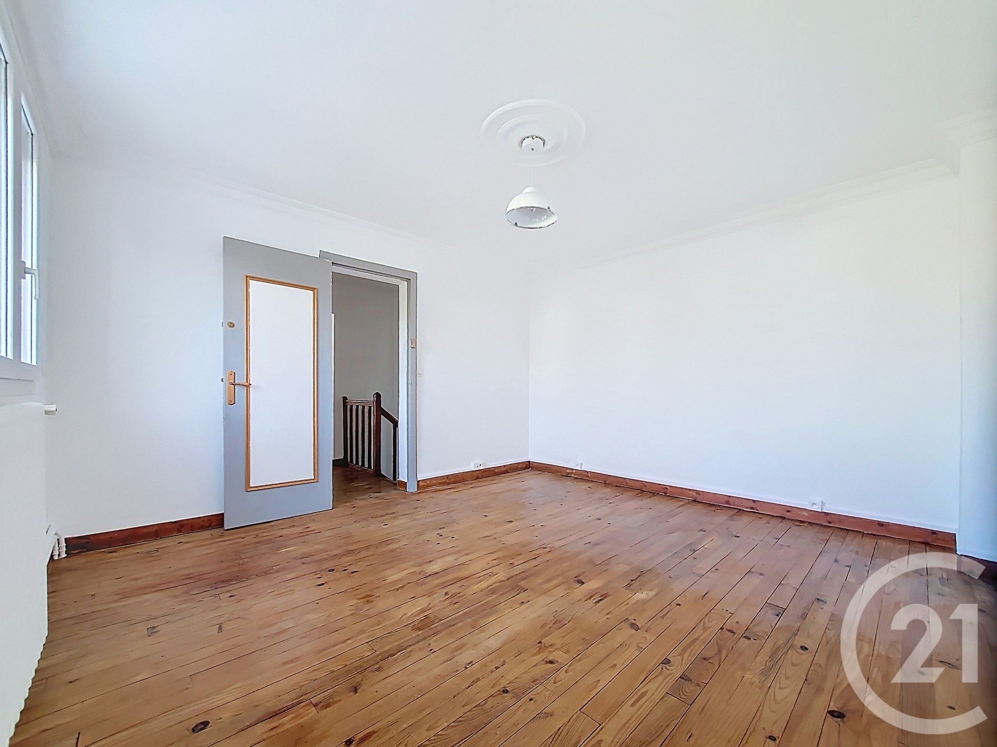 Maison Rue du Lieutenant Marc de Monti de Rezé à Rezé
