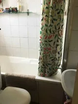 Appartement Rue Doudeauville à Paris