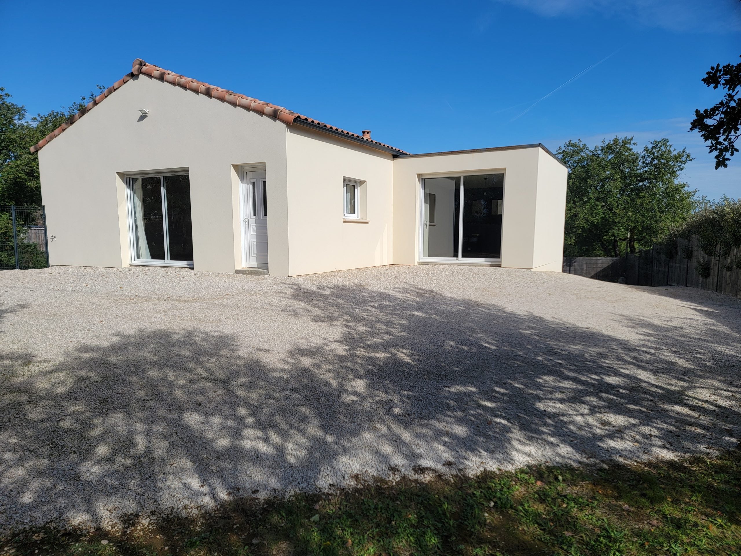 Maison Avenue De La Beyne à Cahors