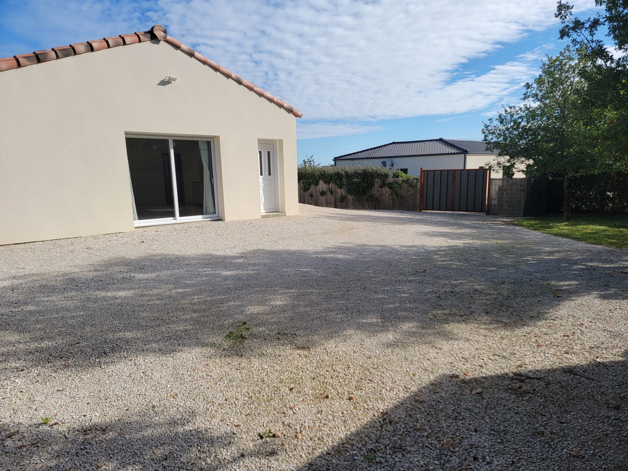 Maison Avenue De La Beyne à Cahors