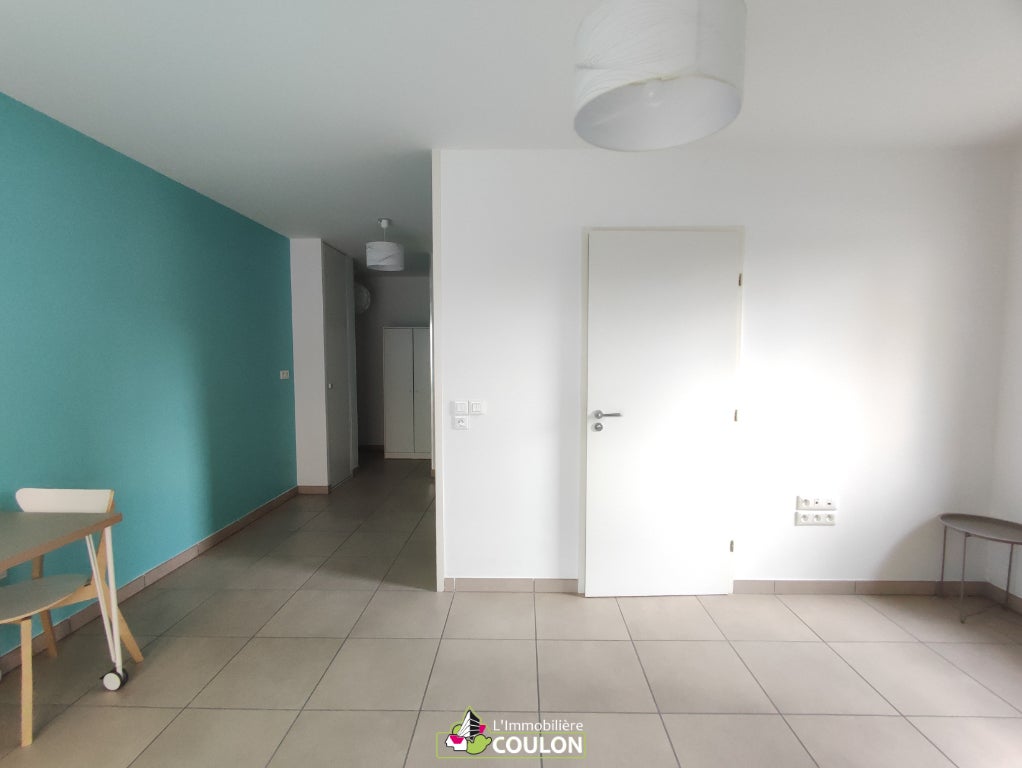 Appartement Rue Jacques Prévert à Clermont-Ferrand